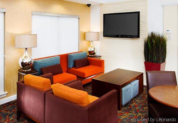 Value Suites Extended Stay - St Louis Maryland Heights Exterior foto